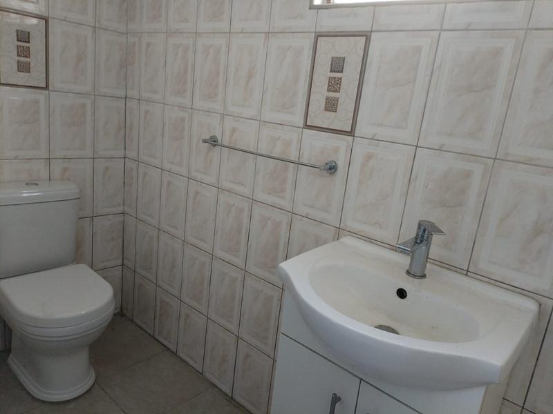 3 Bedroom Property for Sale in Lovu KwaZulu-Natal