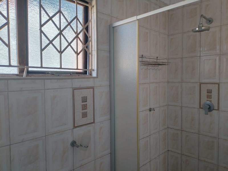 3 Bedroom Property for Sale in Lovu KwaZulu-Natal