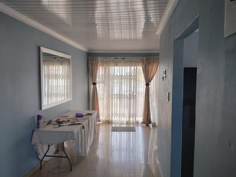 3 Bedroom Property for Sale in Lovu KwaZulu-Natal