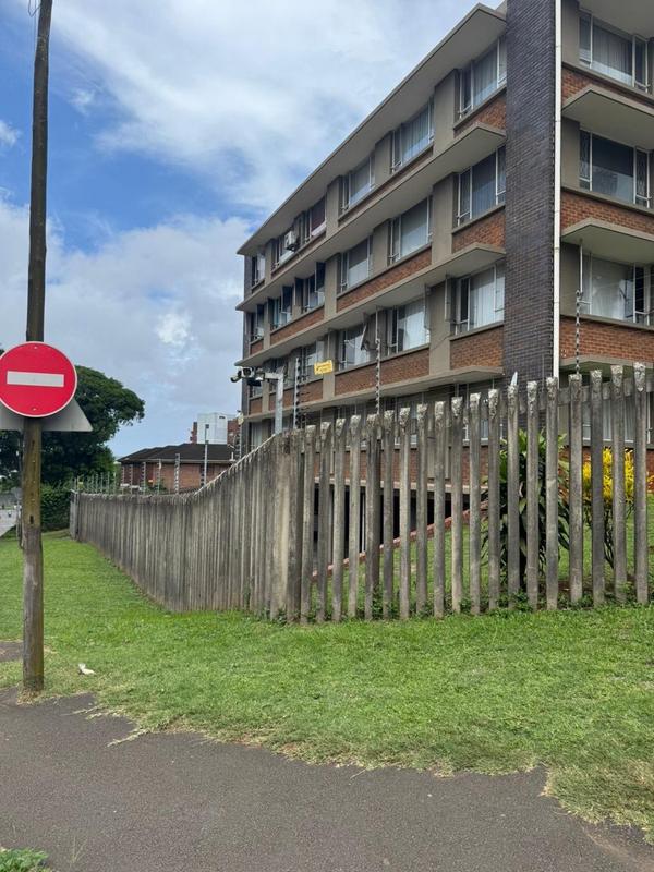 2 Bedroom Property for Sale in Rossburgh KwaZulu-Natal