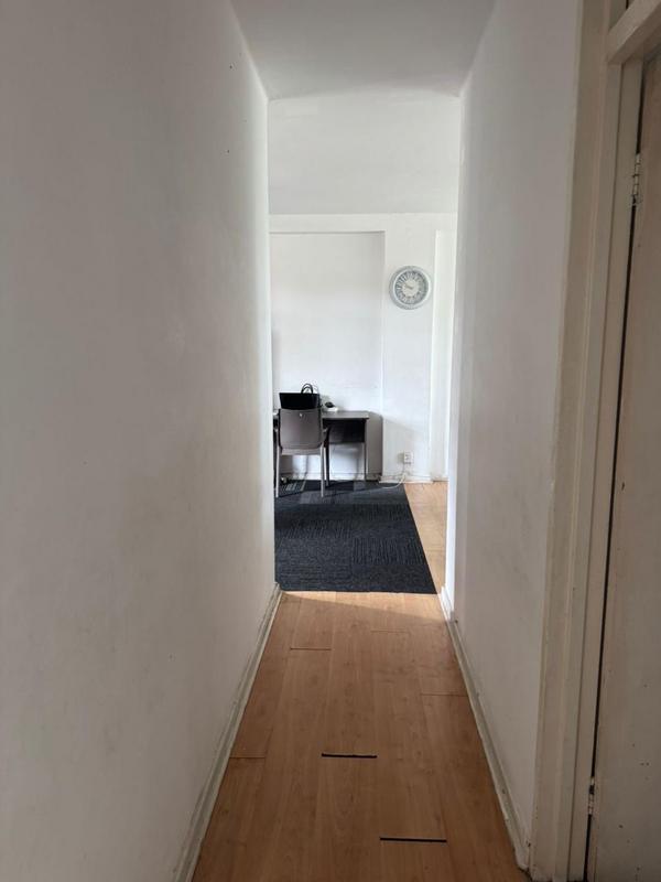 2 Bedroom Property for Sale in Rossburgh KwaZulu-Natal