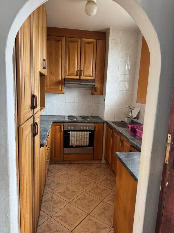 2 Bedroom Property for Sale in Rossburgh KwaZulu-Natal