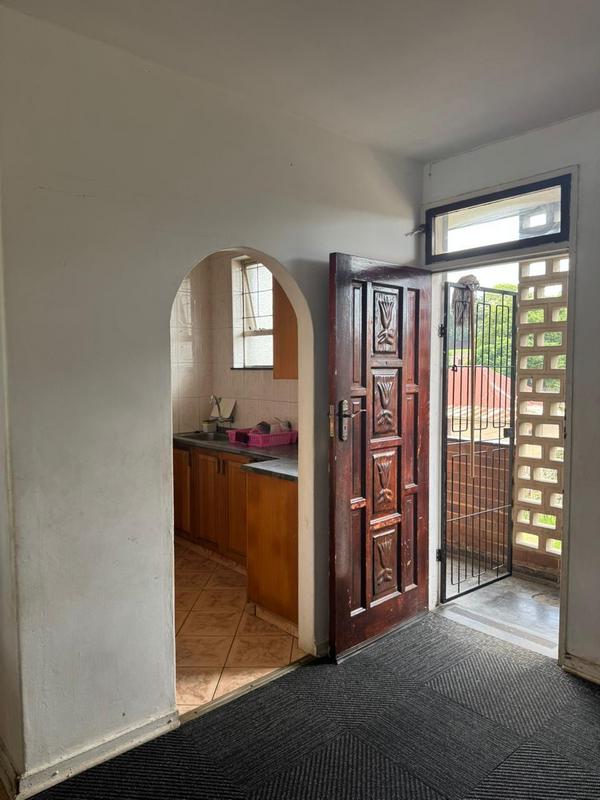 2 Bedroom Property for Sale in Rossburgh KwaZulu-Natal