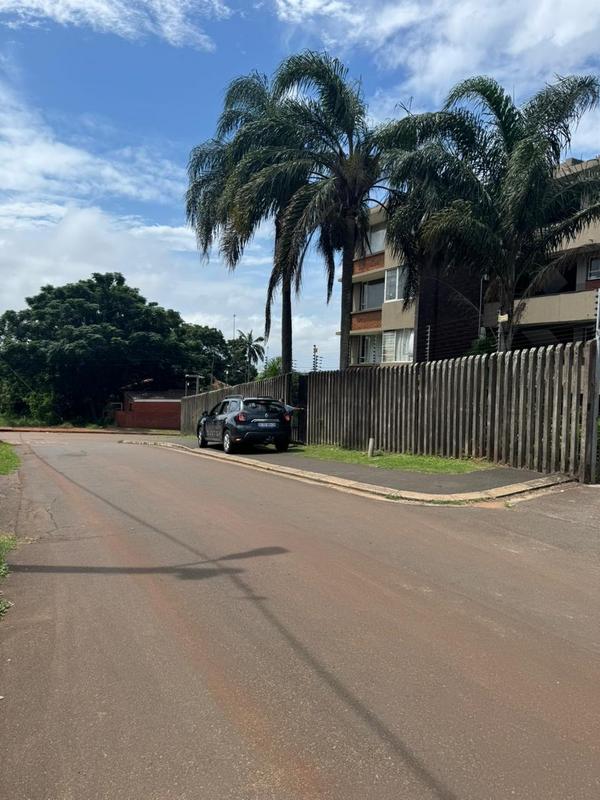 2 Bedroom Property for Sale in Rossburgh KwaZulu-Natal