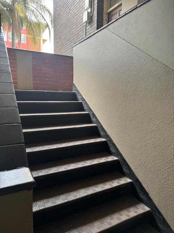 2 Bedroom Property for Sale in Rossburgh KwaZulu-Natal