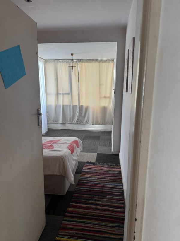 2 Bedroom Property for Sale in Rossburgh KwaZulu-Natal