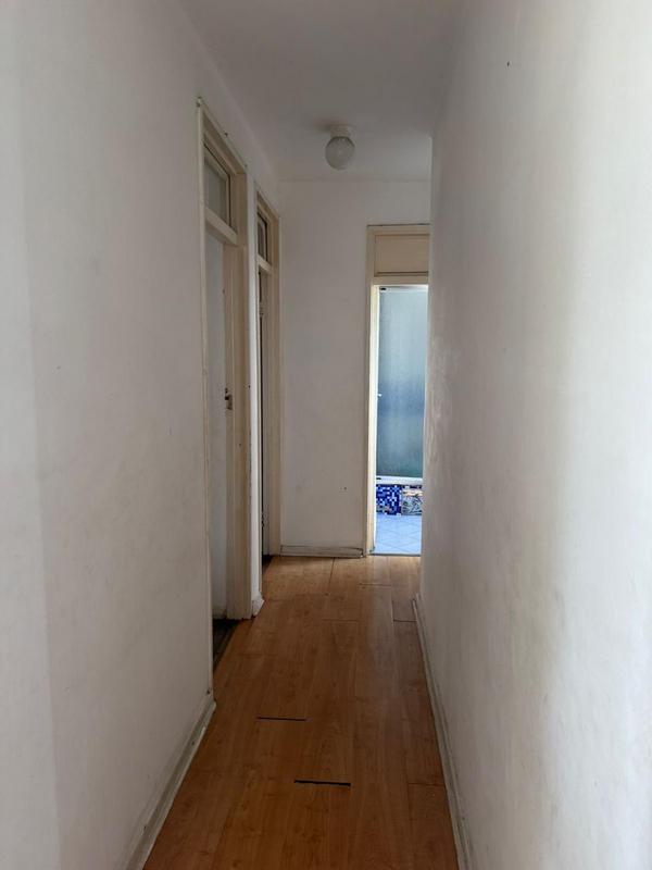 2 Bedroom Property for Sale in Rossburgh KwaZulu-Natal