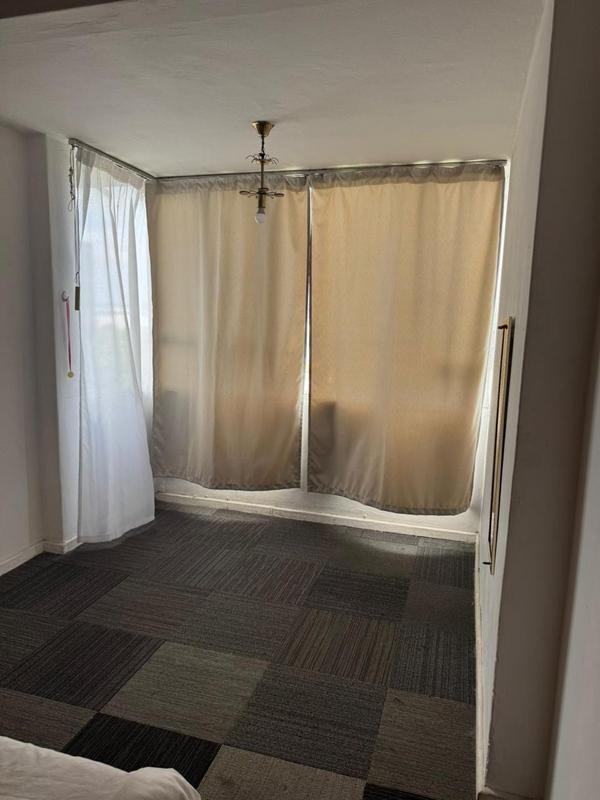 2 Bedroom Property for Sale in Rossburgh KwaZulu-Natal