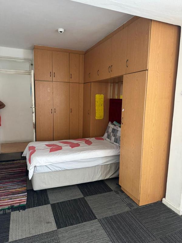 2 Bedroom Property for Sale in Rossburgh KwaZulu-Natal