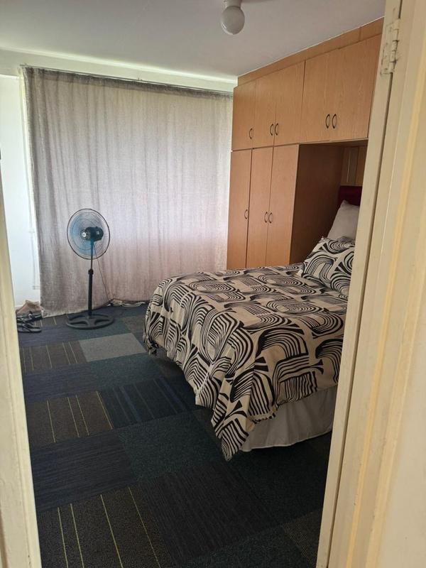 2 Bedroom Property for Sale in Rossburgh KwaZulu-Natal