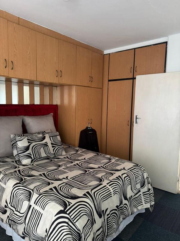 2 Bedroom Property for Sale in Rossburgh KwaZulu-Natal