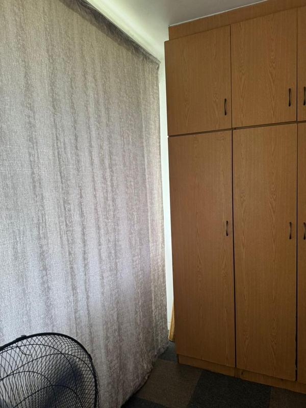 2 Bedroom Property for Sale in Rossburgh KwaZulu-Natal