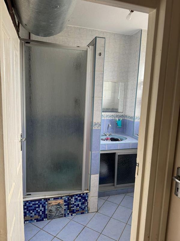 2 Bedroom Property for Sale in Rossburgh KwaZulu-Natal