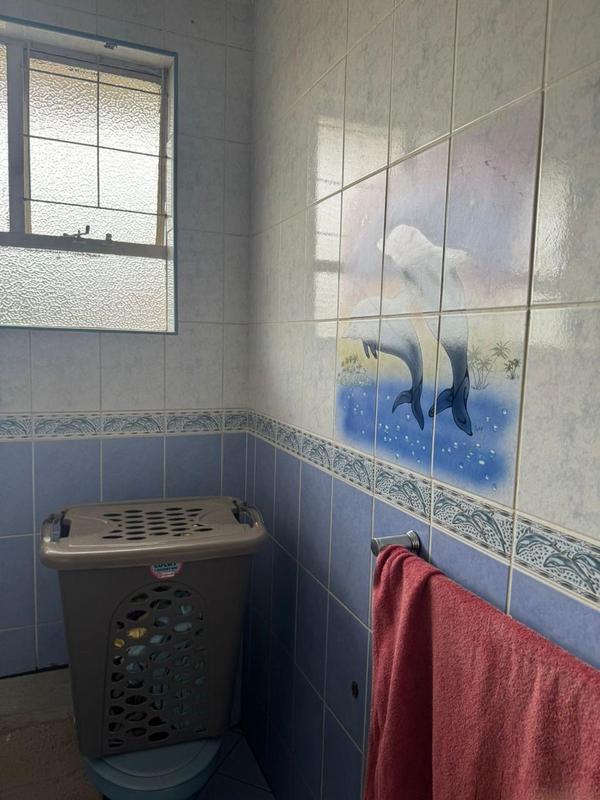 2 Bedroom Property for Sale in Rossburgh KwaZulu-Natal