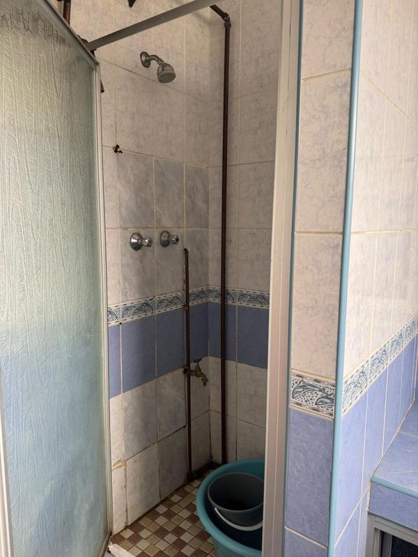 2 Bedroom Property for Sale in Rossburgh KwaZulu-Natal