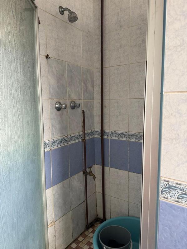 2 Bedroom Property for Sale in Rossburgh KwaZulu-Natal