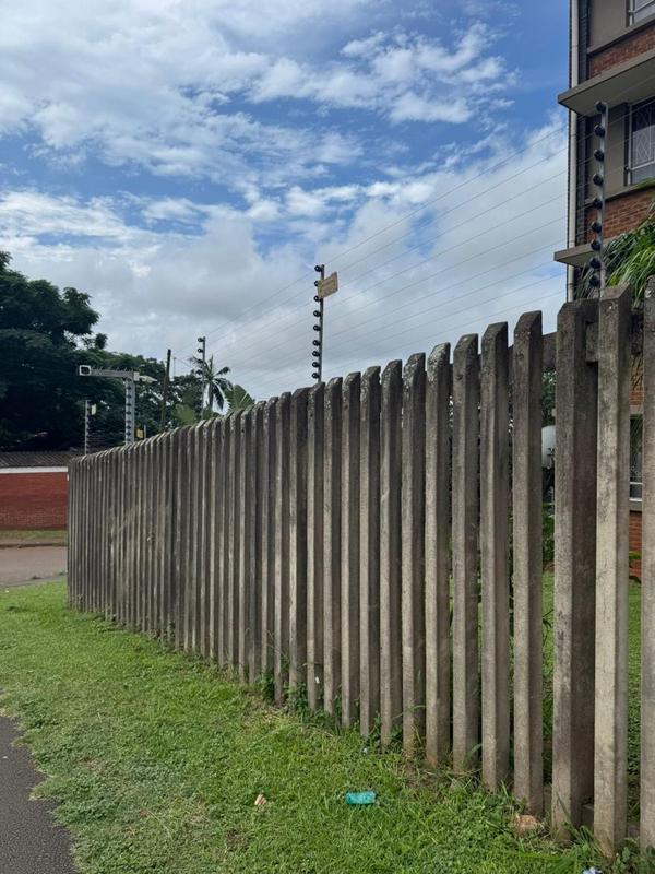 2 Bedroom Property for Sale in Rossburgh KwaZulu-Natal