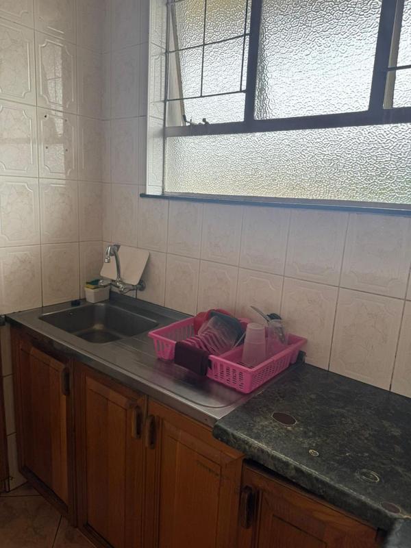 2 Bedroom Property for Sale in Rossburgh KwaZulu-Natal