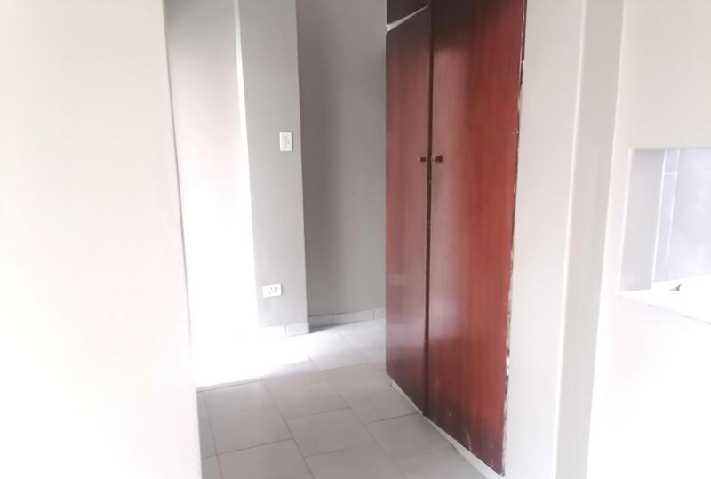 To Let 1 Bedroom Property for Rent in Ashley KwaZulu-Natal