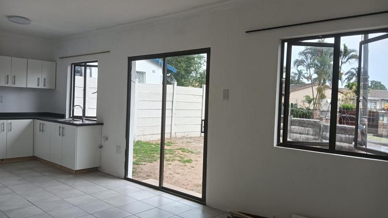 To Let 2 Bedroom Property for Rent in Pinelands KwaZulu-Natal