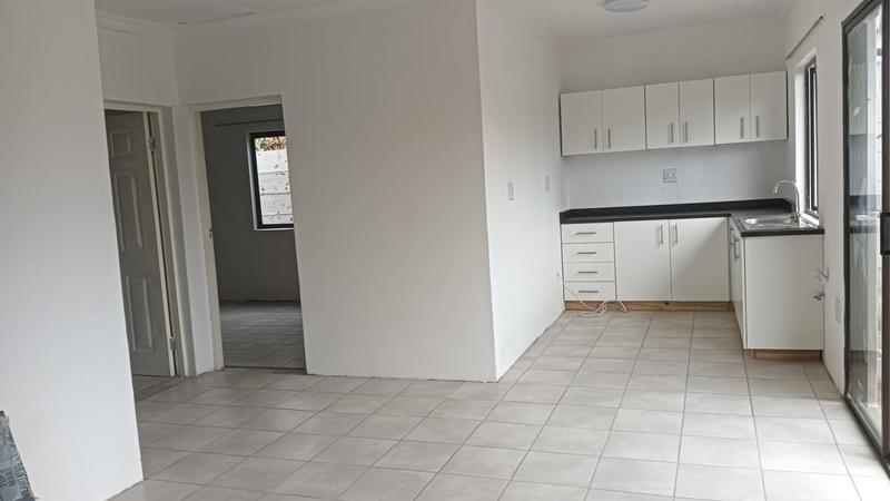 To Let 2 Bedroom Property for Rent in Pinelands KwaZulu-Natal
