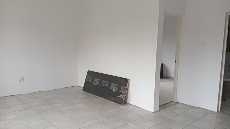 To Let 2 Bedroom Property for Rent in Pinelands KwaZulu-Natal