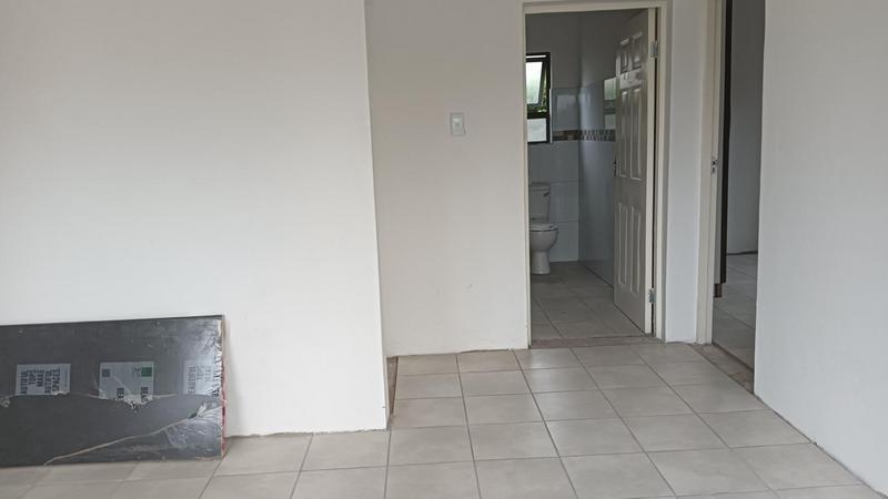 To Let 2 Bedroom Property for Rent in Pinelands KwaZulu-Natal