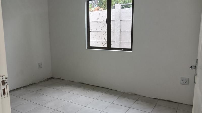 To Let 2 Bedroom Property for Rent in Pinelands KwaZulu-Natal