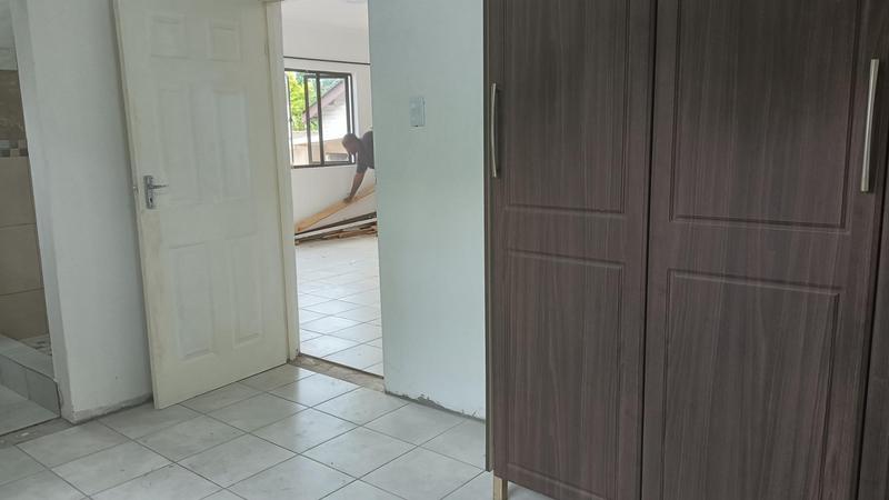 To Let 2 Bedroom Property for Rent in Pinelands KwaZulu-Natal