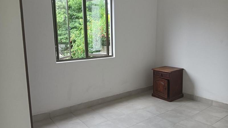 To Let 2 Bedroom Property for Rent in Pinelands KwaZulu-Natal