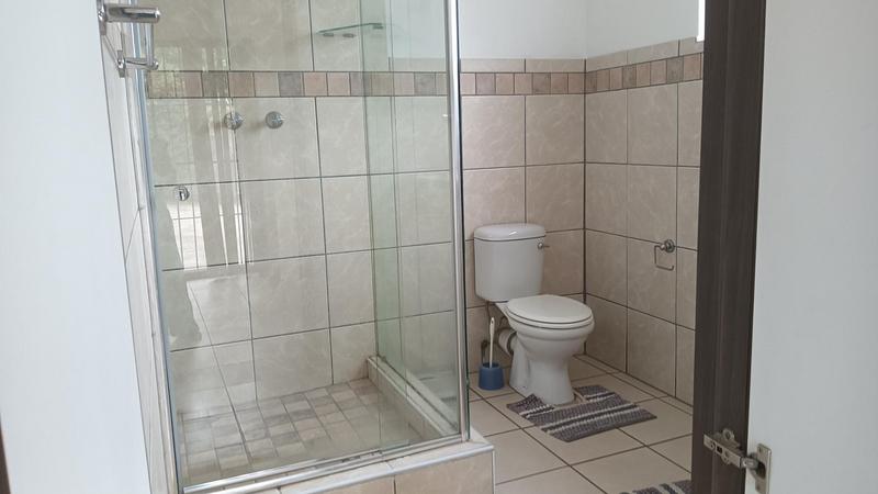 To Let 2 Bedroom Property for Rent in Pinelands KwaZulu-Natal