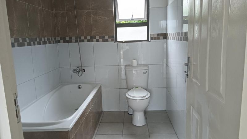 To Let 2 Bedroom Property for Rent in Pinelands KwaZulu-Natal
