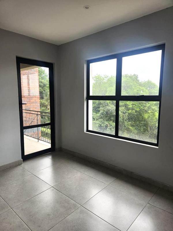 To Let 2 Bedroom Property for Rent in Town Hill KwaZulu-Natal