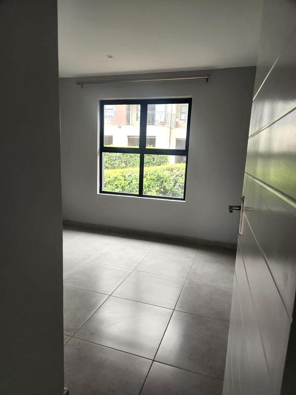 To Let 2 Bedroom Property for Rent in Town Hill KwaZulu-Natal