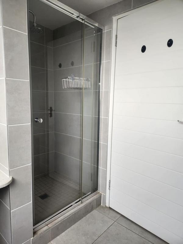 To Let 2 Bedroom Property for Rent in Town Hill KwaZulu-Natal