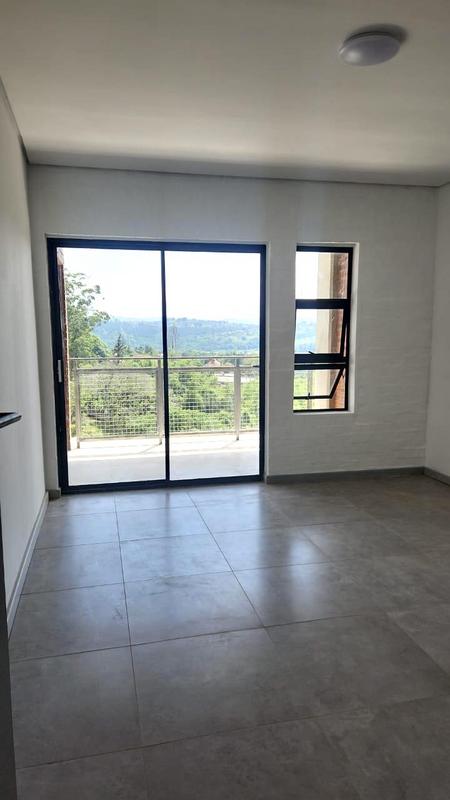 To Let 2 Bedroom Property for Rent in Town Hill KwaZulu-Natal