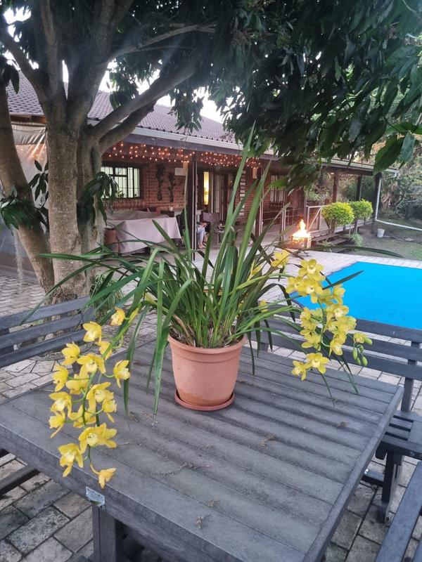 18 Bedroom Property for Sale in Leisure Bay KwaZulu-Natal