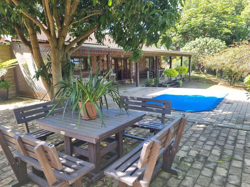 18 Bedroom Property for Sale in Leisure Bay KwaZulu-Natal