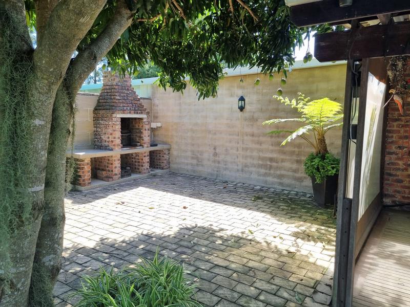 18 Bedroom Property for Sale in Leisure Bay KwaZulu-Natal