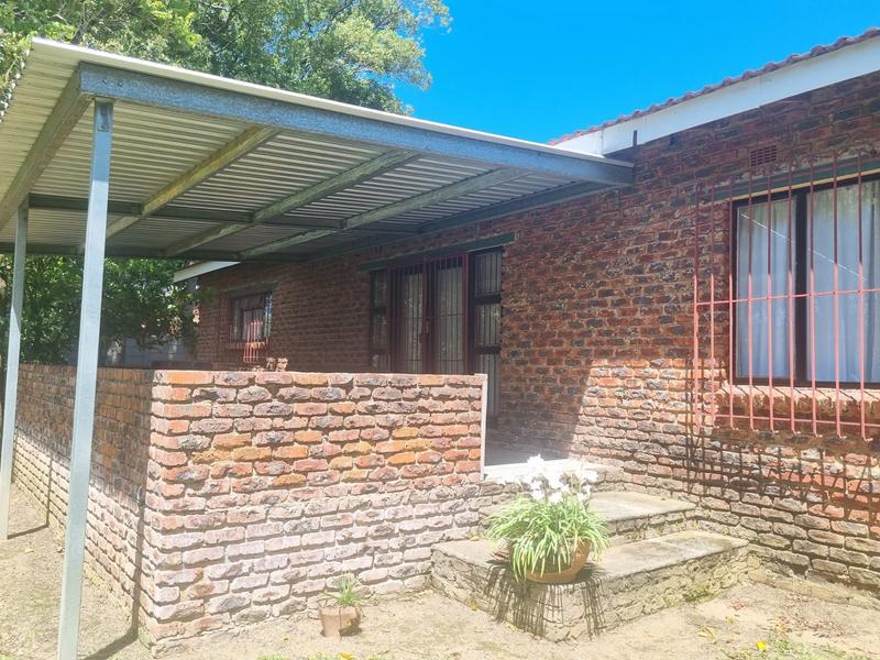 18 Bedroom Property for Sale in Leisure Bay KwaZulu-Natal