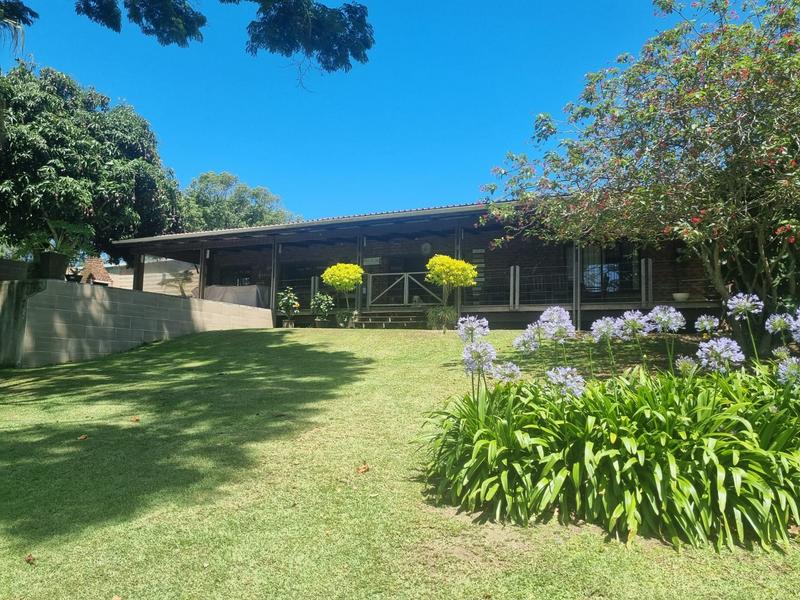 18 Bedroom Property for Sale in Leisure Bay KwaZulu-Natal