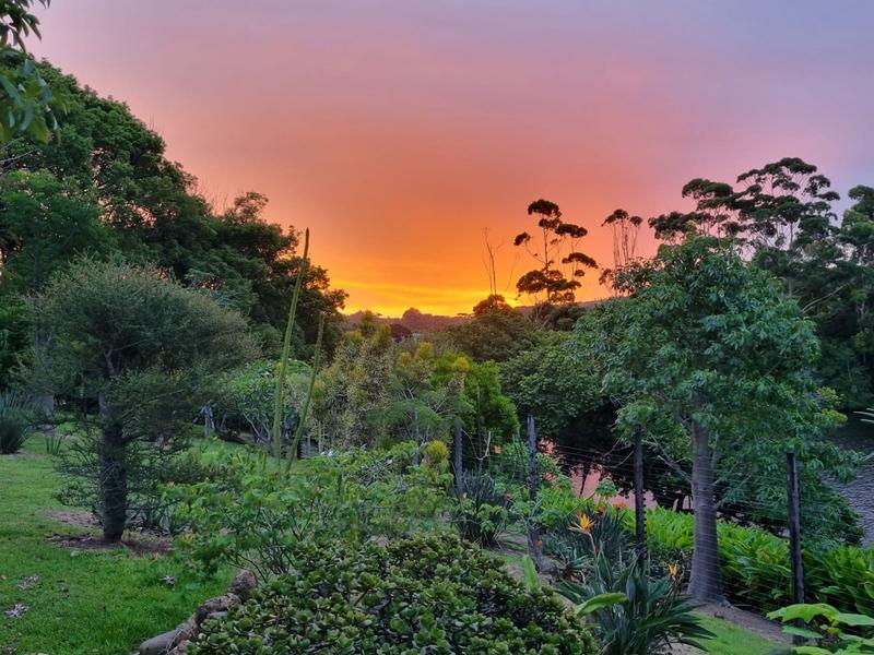 18 Bedroom Property for Sale in Leisure Bay KwaZulu-Natal