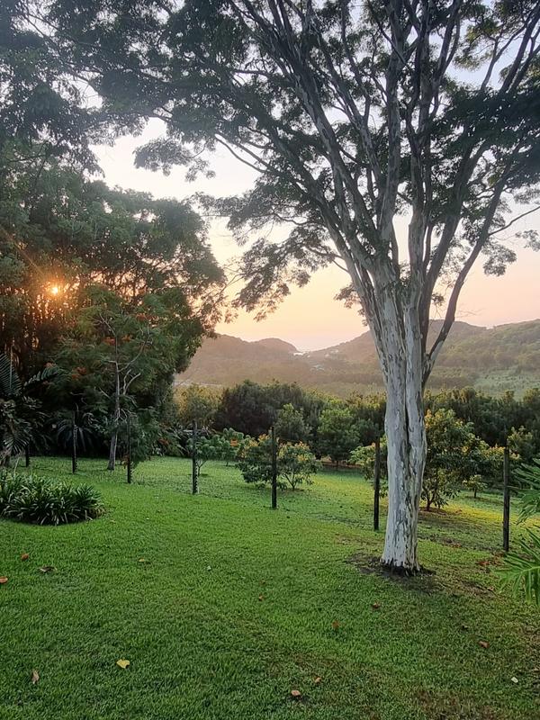 18 Bedroom Property for Sale in Leisure Bay KwaZulu-Natal