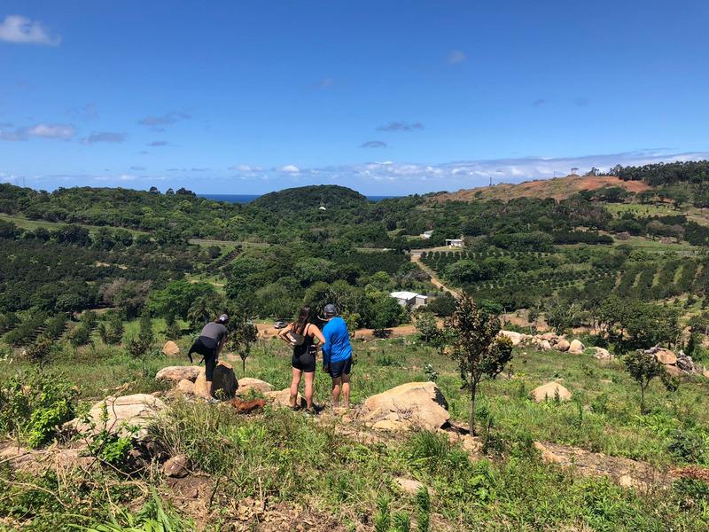 18 Bedroom Property for Sale in Leisure Bay KwaZulu-Natal