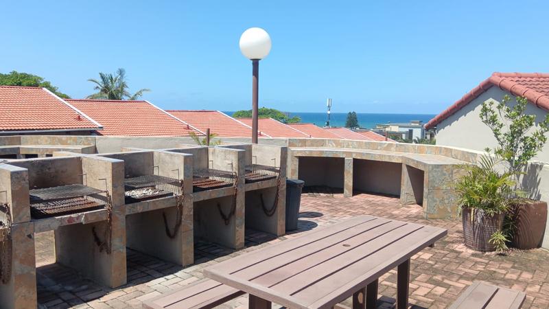 3 Bedroom Property for Sale in Uvongo KwaZulu-Natal