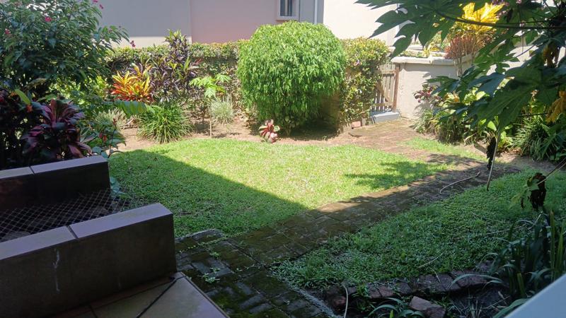 3 Bedroom Property for Sale in Uvongo KwaZulu-Natal