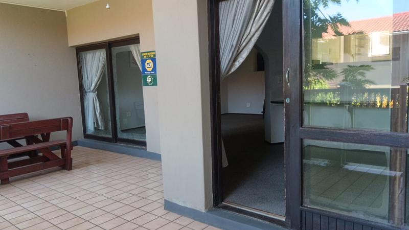 3 Bedroom Property for Sale in Uvongo KwaZulu-Natal