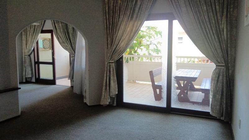 3 Bedroom Property for Sale in Uvongo KwaZulu-Natal