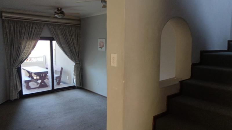 3 Bedroom Property for Sale in Uvongo KwaZulu-Natal