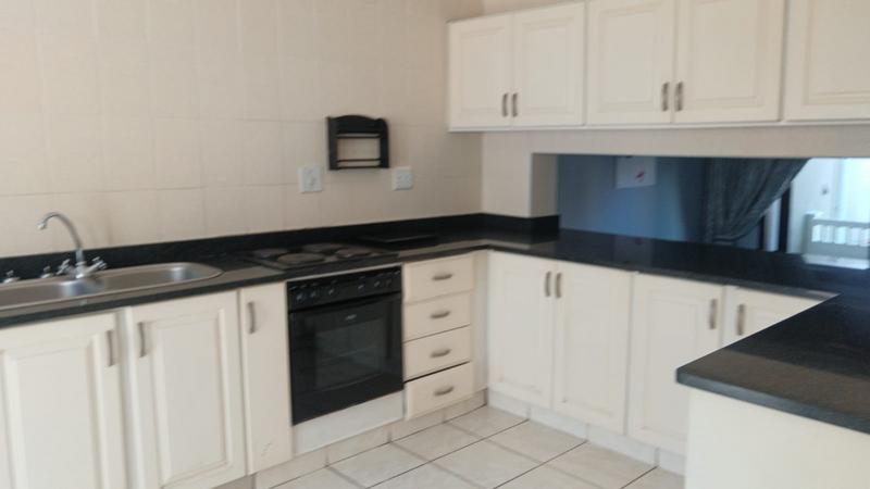 3 Bedroom Property for Sale in Uvongo KwaZulu-Natal